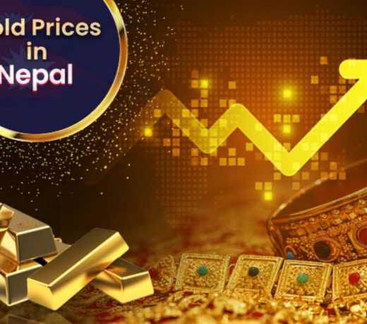Gold price down by Rs 400 per tola today