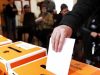 New Zealand to decide on lowering voting age from 18 to 16