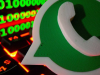 Now users will be able to use WhatsApp like personal diary, know about this feature