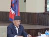 NRNs getting Nepali citizenship is big achievement: PM Dahal
