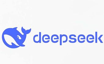 DeepSeek