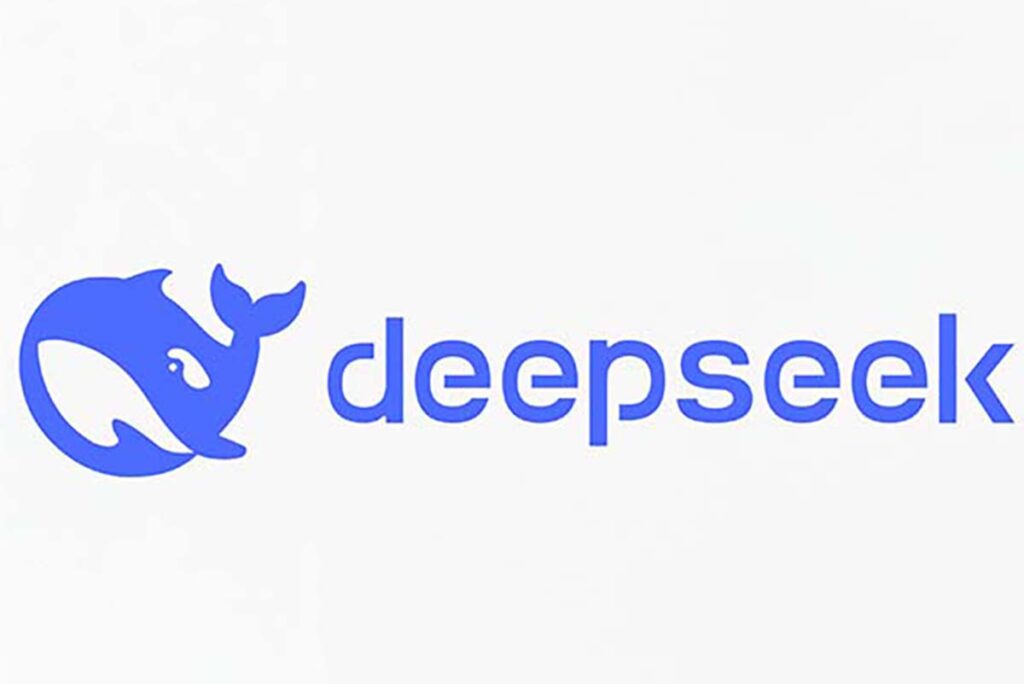 Chinese AI DeepSeek loses credibility over inaccuracy, manipulation and government influence