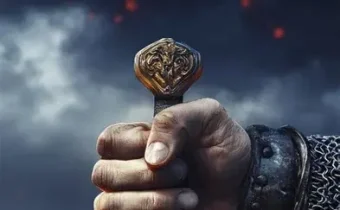 Top rated online casinos in Canada 2026