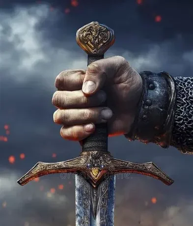 Your How to to the Top rated Online Casino site Canada 2026 Maximize Your Cash rewards