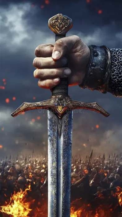 Your How to to the Top rated Online Casino site Canada 2026 Maximize Your Cash rewards